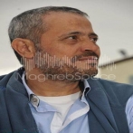 George wassouf